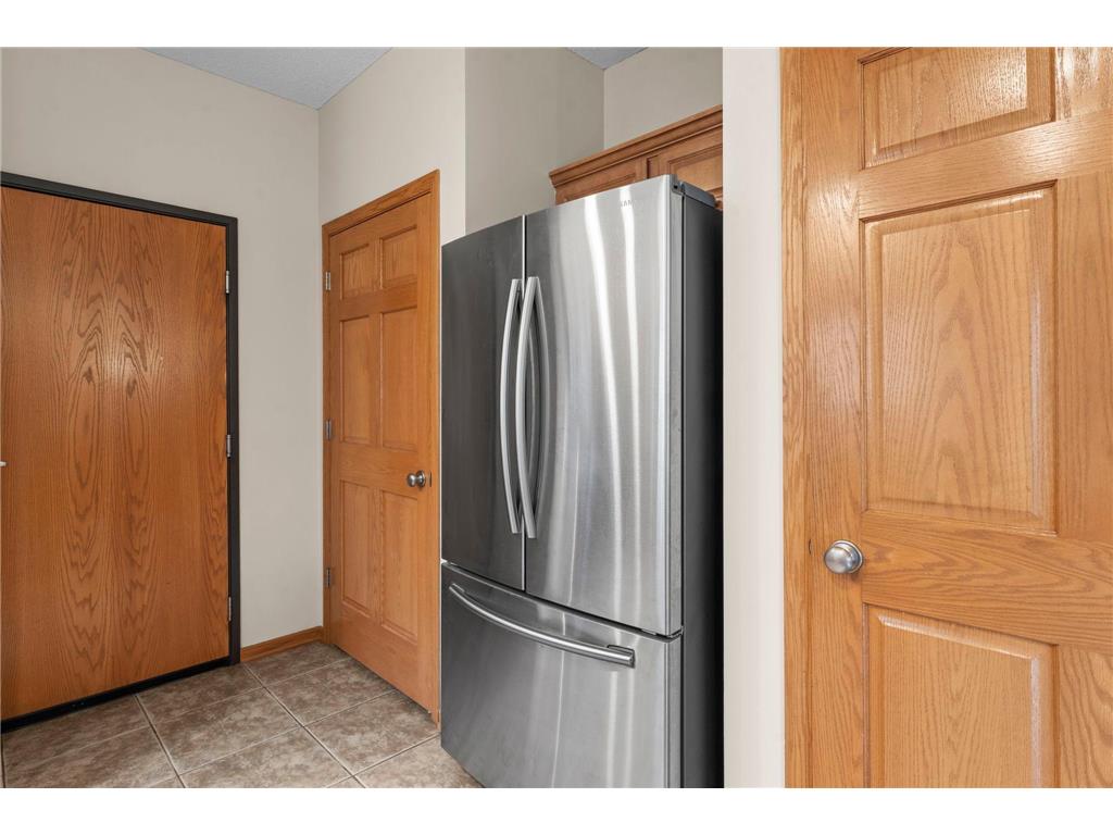 3124 Lyndale Avenue S #B Minneapolis MN 55408 7049197 image14