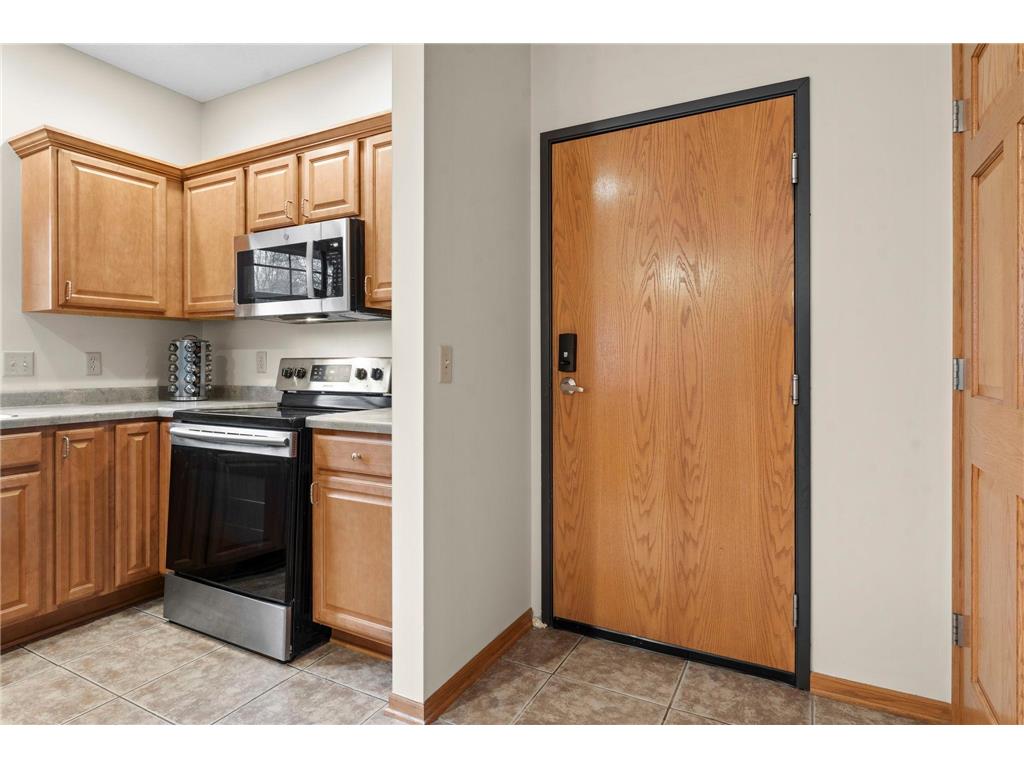 3124 Lyndale Avenue S #B Minneapolis MN 55408 7049197 image15