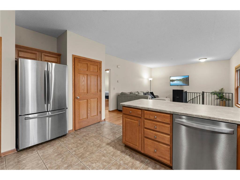 3124 Lyndale Avenue S #B Minneapolis MN 55408 7049197 image16