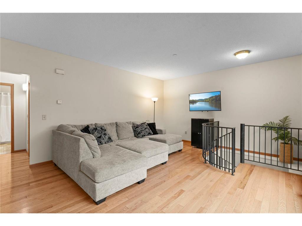 3124 Lyndale Avenue S #B Minneapolis MN 55408 7049197 image17