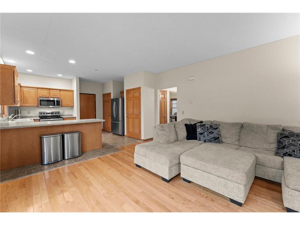 3124 Lyndale Avenue S #B Minneapolis MN 55408 7049197 image18