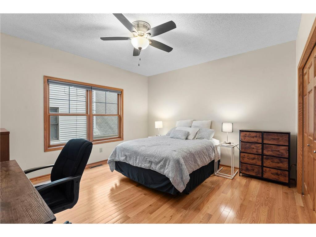 3124 Lyndale Avenue S #B Minneapolis MN 55408 7049197 image19