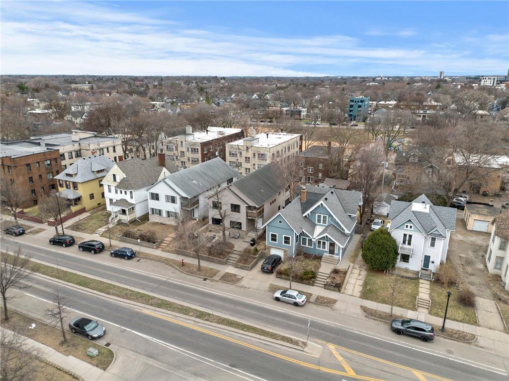 3124 Lyndale Avenue S #B Minneapolis MN 55408 7049197 image2