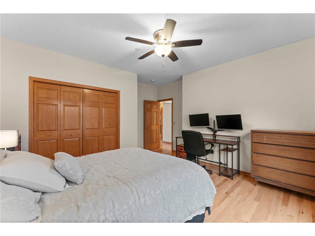 3124 Lyndale Avenue S #B Minneapolis MN 55408 7049197 image20