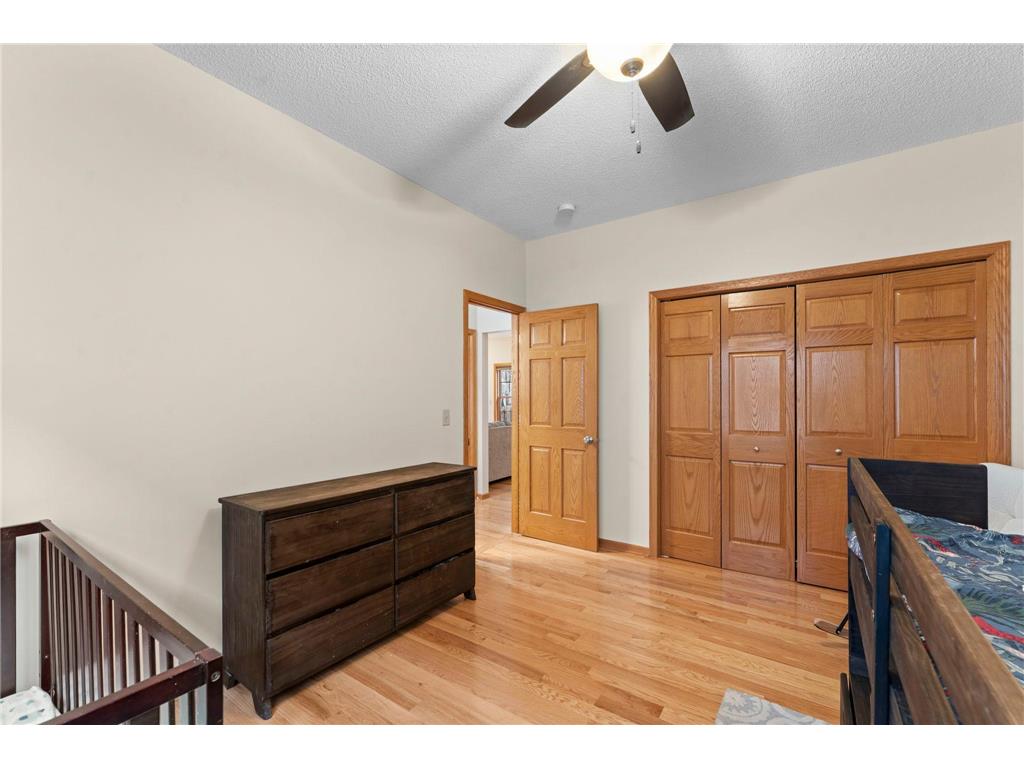 3124 Lyndale Avenue S #B Minneapolis MN 55408 7049197 image21