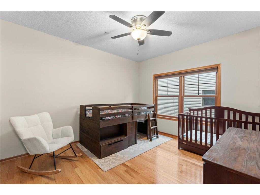 3124 Lyndale Avenue S #B Minneapolis MN 55408 7049197 image22