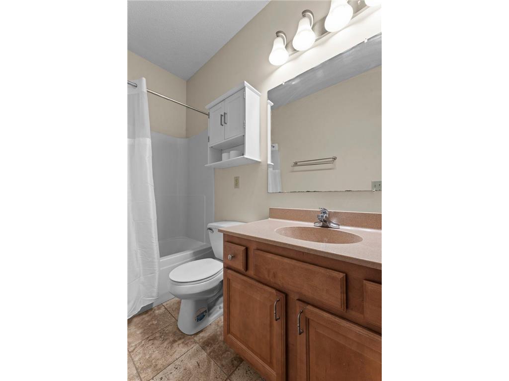 3124 Lyndale Avenue S #B Minneapolis MN 55408 7049197 image23