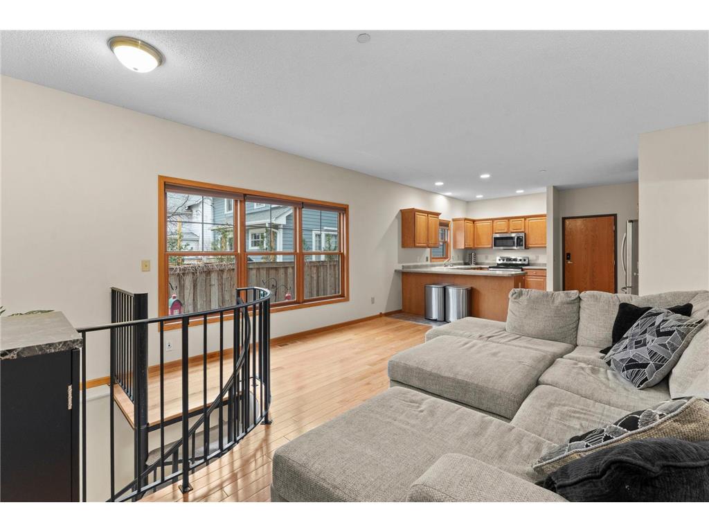 3124 Lyndale Avenue S #B Minneapolis MN 55408 7049197 image24