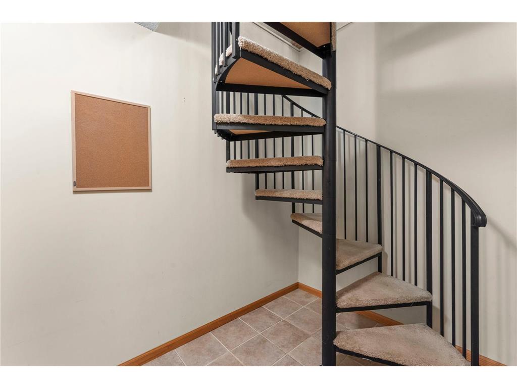 3124 Lyndale Avenue S #B Minneapolis MN 55408 7049197 image25