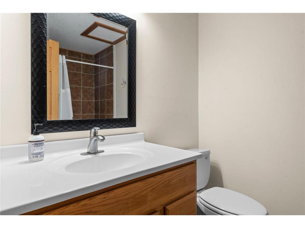3124 Lyndale Avenue S #B Minneapolis MN 55408 7049197 image26