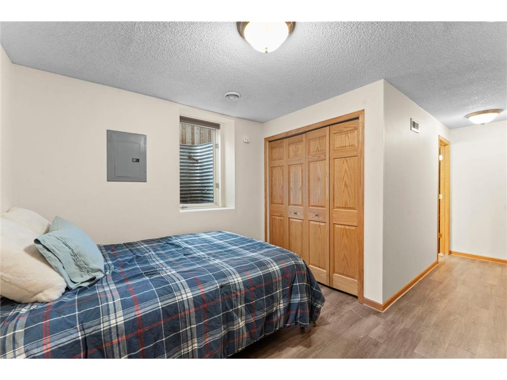 3124 Lyndale Avenue S #B Minneapolis MN 55408 7049197 image27