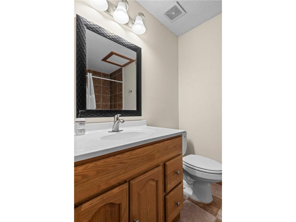 3124 Lyndale Avenue S #B Minneapolis MN 55408 7049197 image28