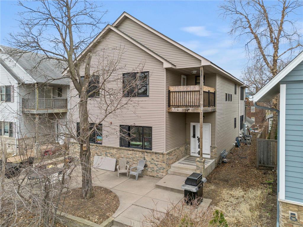 3124 Lyndale Avenue S #B Minneapolis MN 55408 7049197 image3