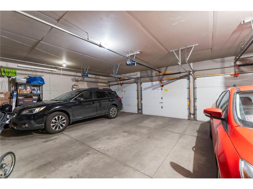 3124 Lyndale Avenue S #B Minneapolis MN 55408 7049197 image32