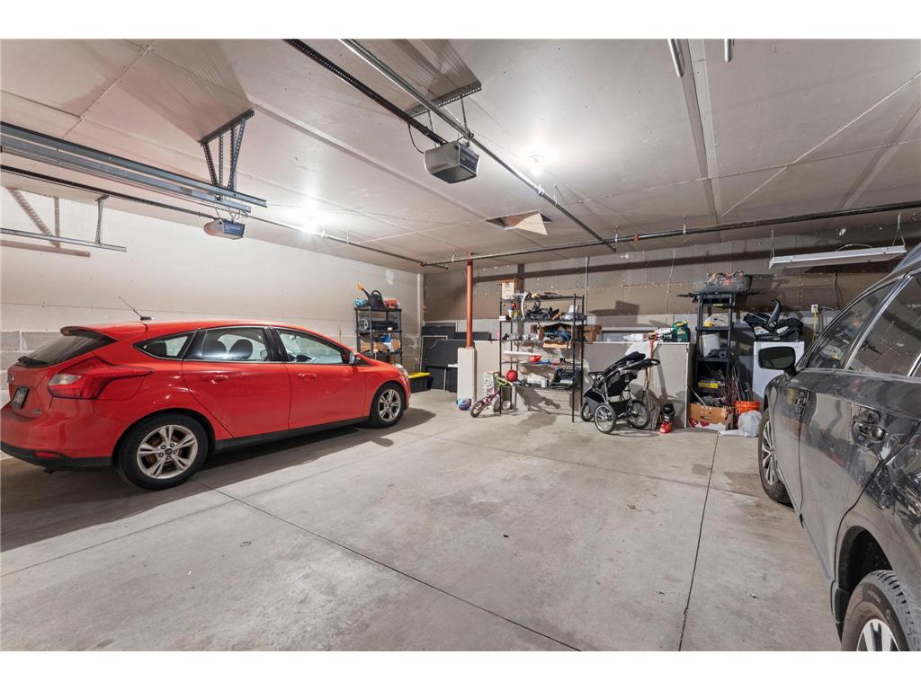 3124 Lyndale Avenue S #B Minneapolis MN 55408 7049197 image33