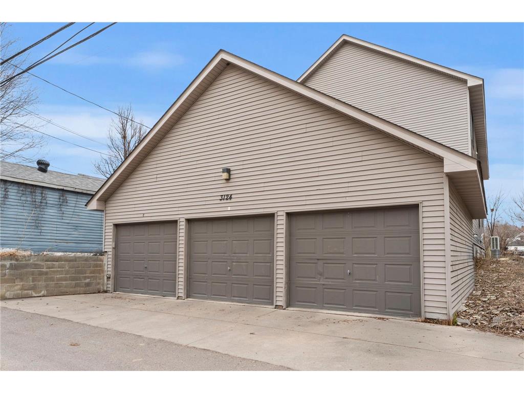 3124 Lyndale Avenue S #B Minneapolis MN 55408 7049197 image34