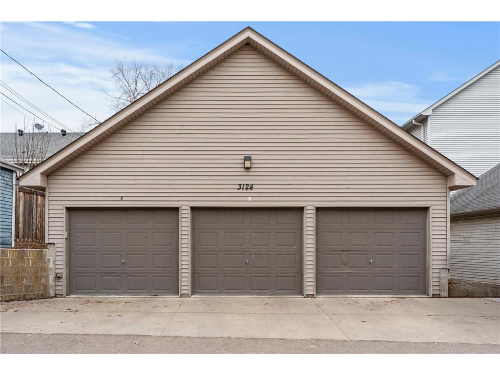 3124 Lyndale Avenue S #B Minneapolis MN 55408 7049197 image35