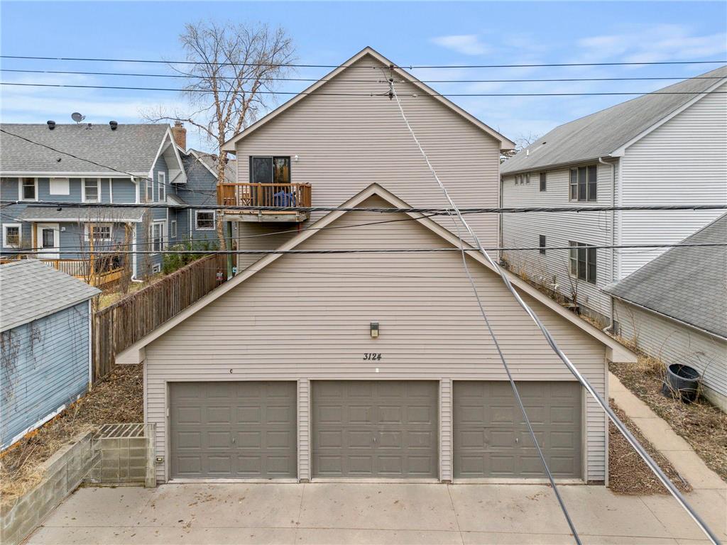 3124 Lyndale Avenue S #B Minneapolis MN 55408 7049197 image36