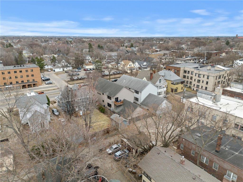 3124 Lyndale Avenue S #B Minneapolis MN 55408 7049197 image37