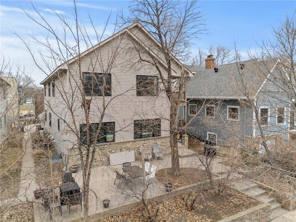 3124 Lyndale Avenue S #B Minneapolis MN 55408 7049197 image4