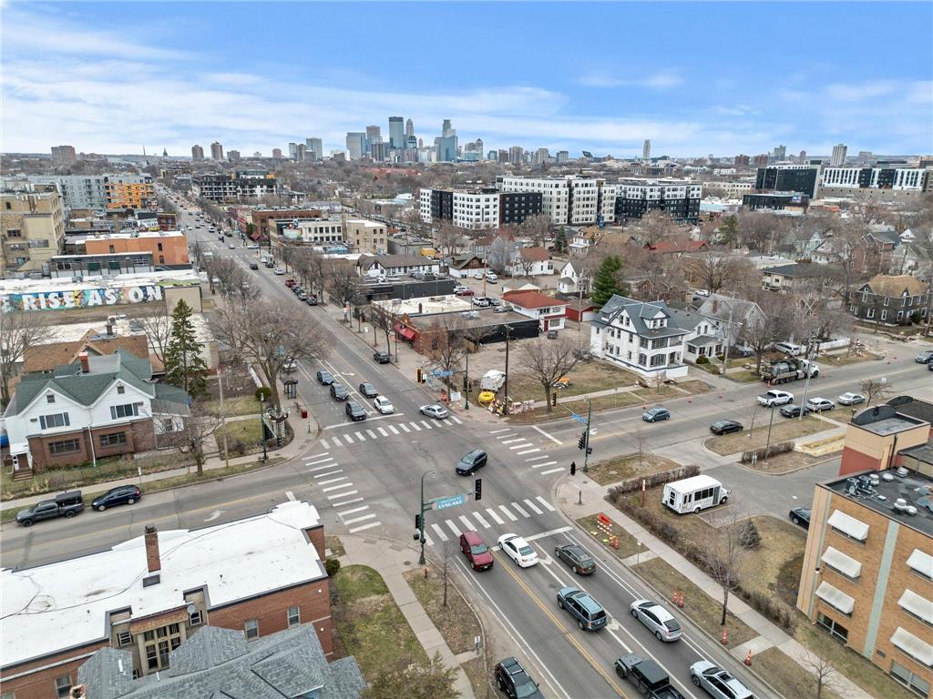 3124 Lyndale Avenue S #B Minneapolis MN 55408 7049197 image40