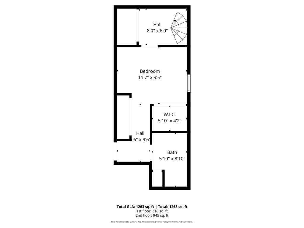 3124 Lyndale Avenue S #B Minneapolis MN 55408 7049197 image41