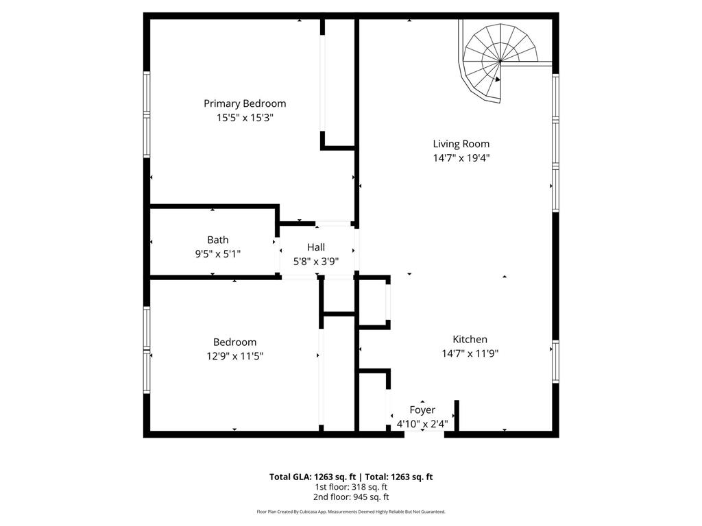 3124 Lyndale Avenue S #B Minneapolis MN 55408 7049197 image42