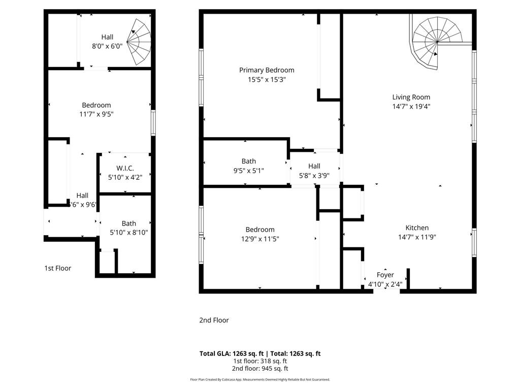 3124 Lyndale Avenue S #B Minneapolis MN 55408 7049197 image43