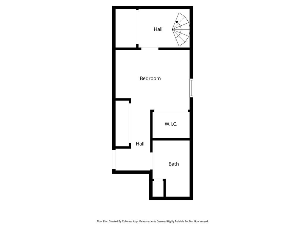 3124 Lyndale Avenue S #B Minneapolis MN 55408 7049197 image44