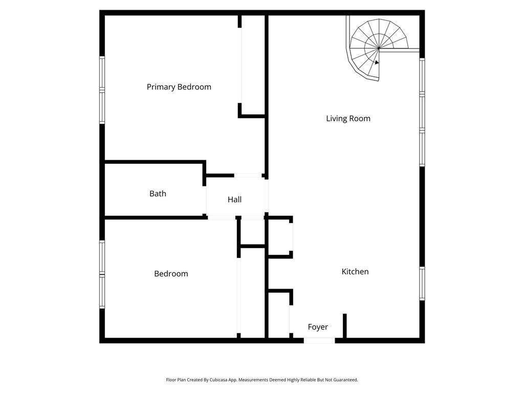 3124 Lyndale Avenue S #B Minneapolis MN 55408 7049197 image45