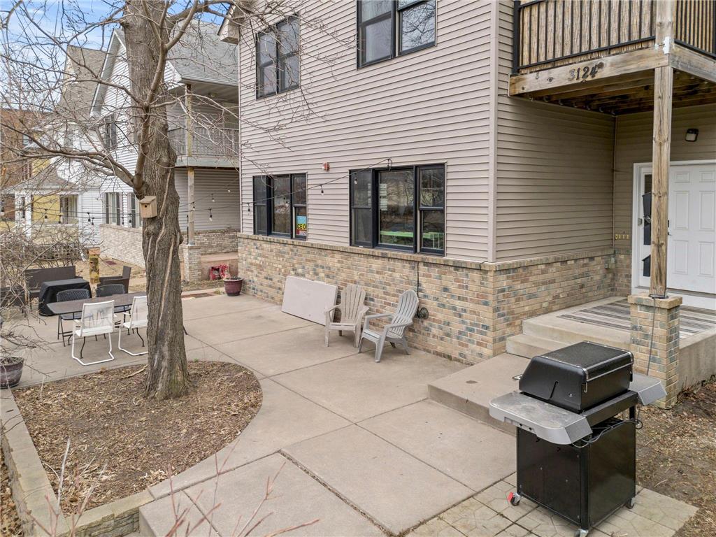 3124 Lyndale Avenue S #B Minneapolis MN 55408 7049197 image5