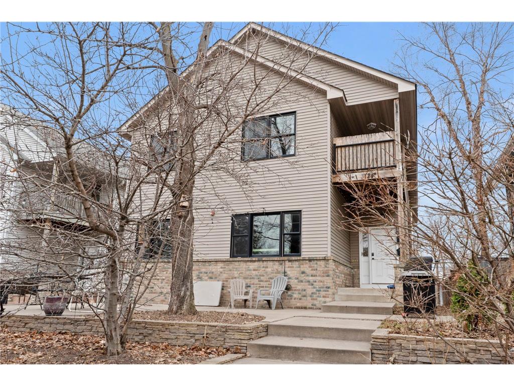 3124 Lyndale Avenue S #B Minneapolis MN 55408 7049197 image6