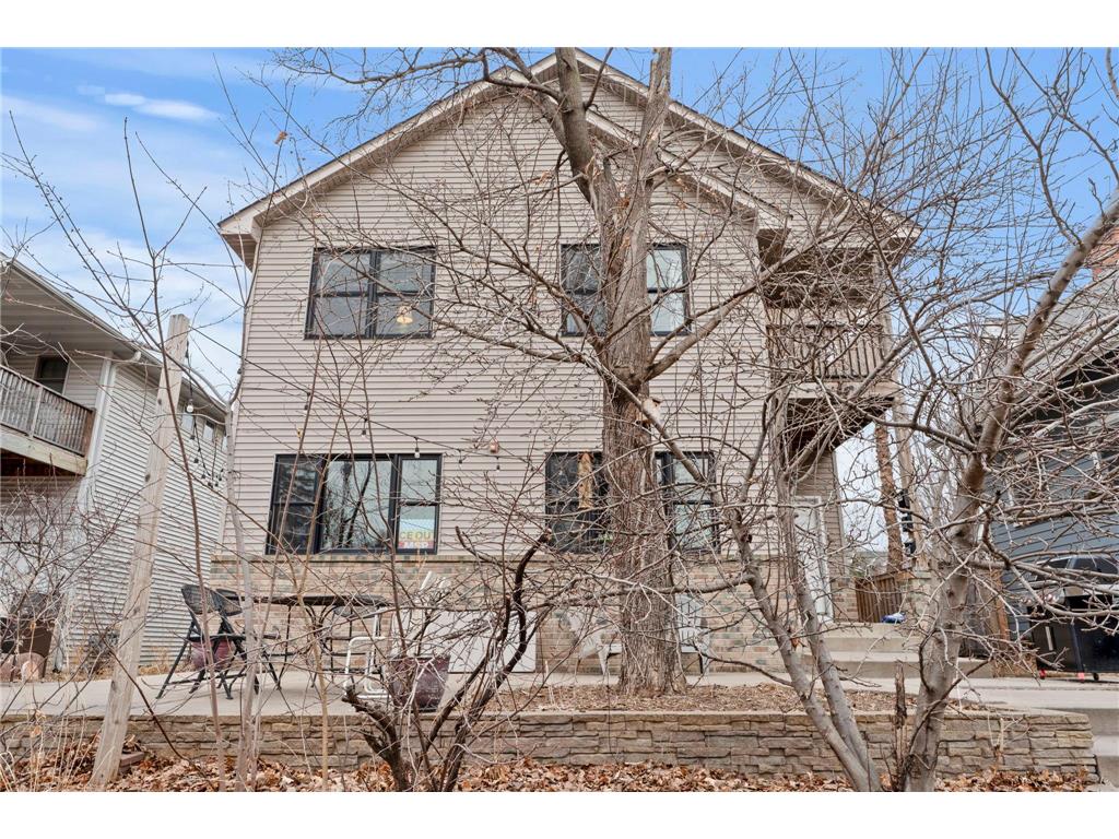 3124 Lyndale Avenue S #B Minneapolis MN 55408 7049197 image7