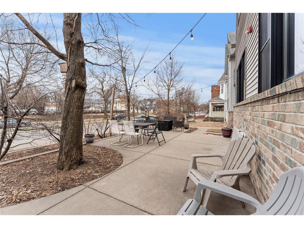 3124 Lyndale Avenue S #B Minneapolis MN 55408 7049197 image8