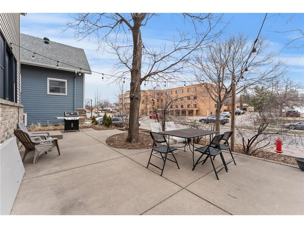 3124 Lyndale Avenue S #B Minneapolis MN 55408 7049197 image9