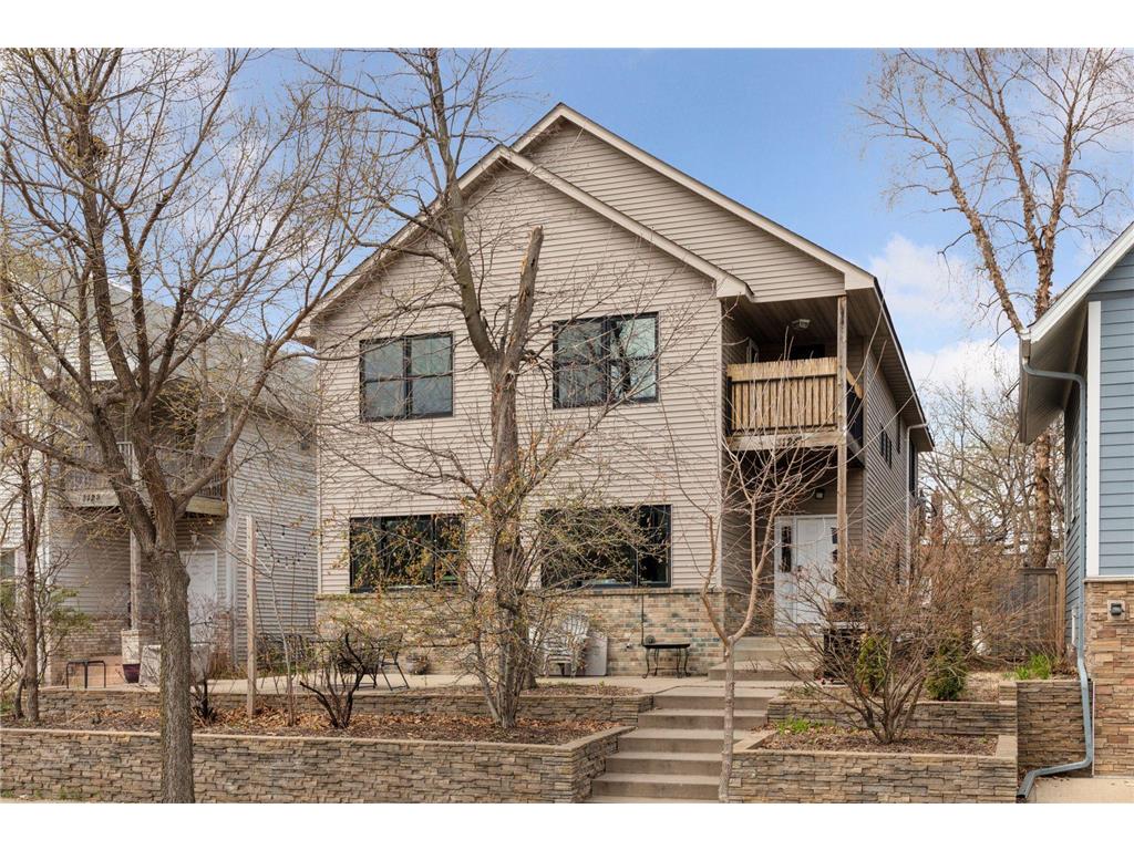 3124 Lyndale Avenue S #C Minneapolis MN 55408 6686855 image1