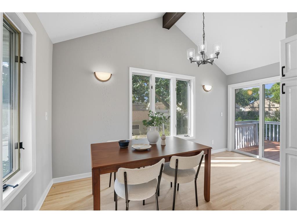 3124 Maryland Avenue S Saint Louis Park MN 55426 6795025 image1