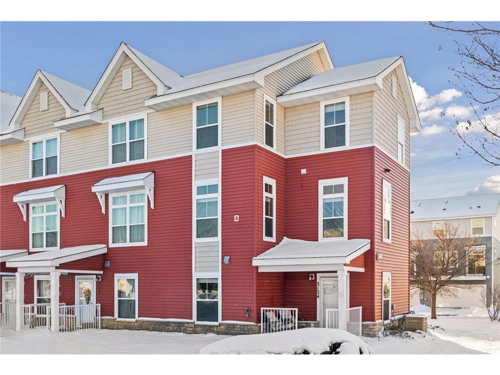 3124 Thoreau Road Chaska MN 55318 6812055 image1