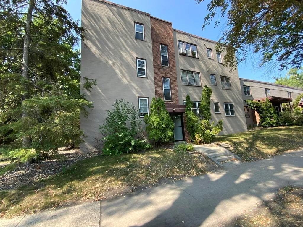 3124 W Bde Maka Ska Boulevard #406 Minneapolis MN 55416 - Bde Maka Ska 6437420 image1