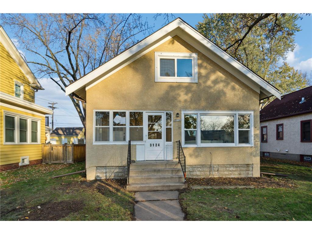 3124 Zenith Avenue N Robbinsdale MN 55422 6452857 image1
