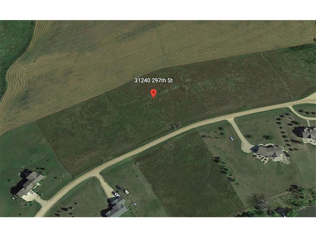 31240 297th Street Worthington MN 56187 6175600 image1