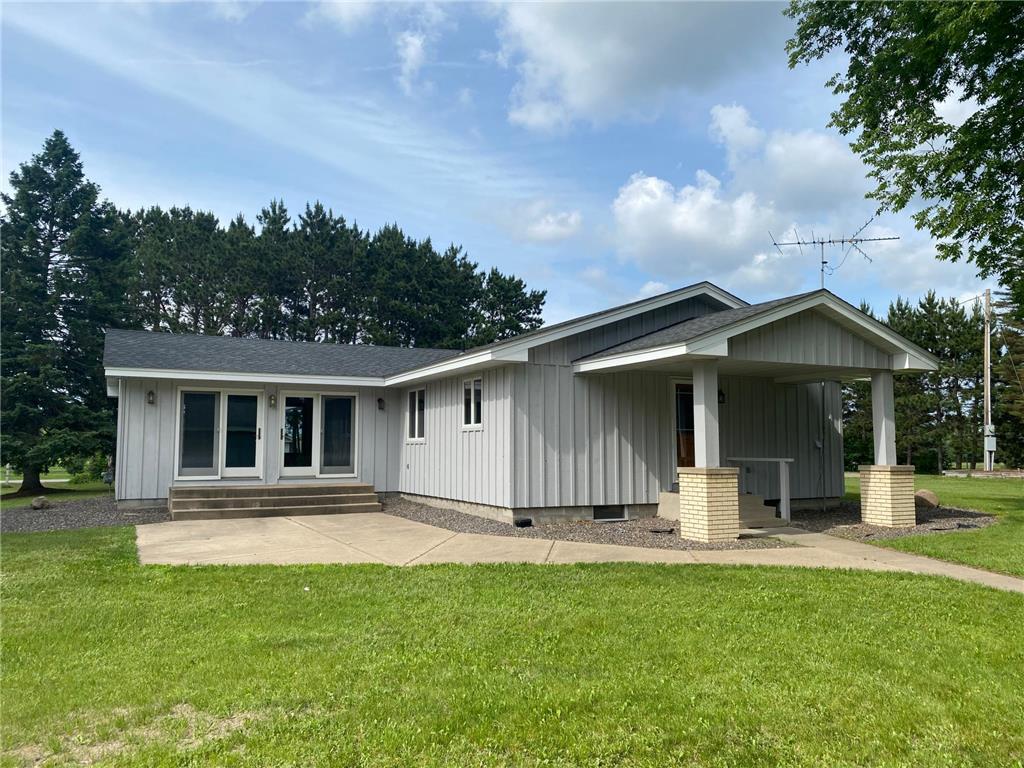 31243 127th Street NW Princeton MN 55371 6741237 image1