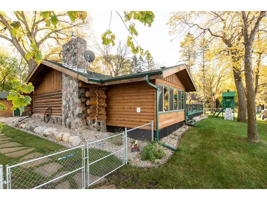 31245 Evenhurst Road, Ashby, MN, 56309 MLS 6475088 Edina Realty