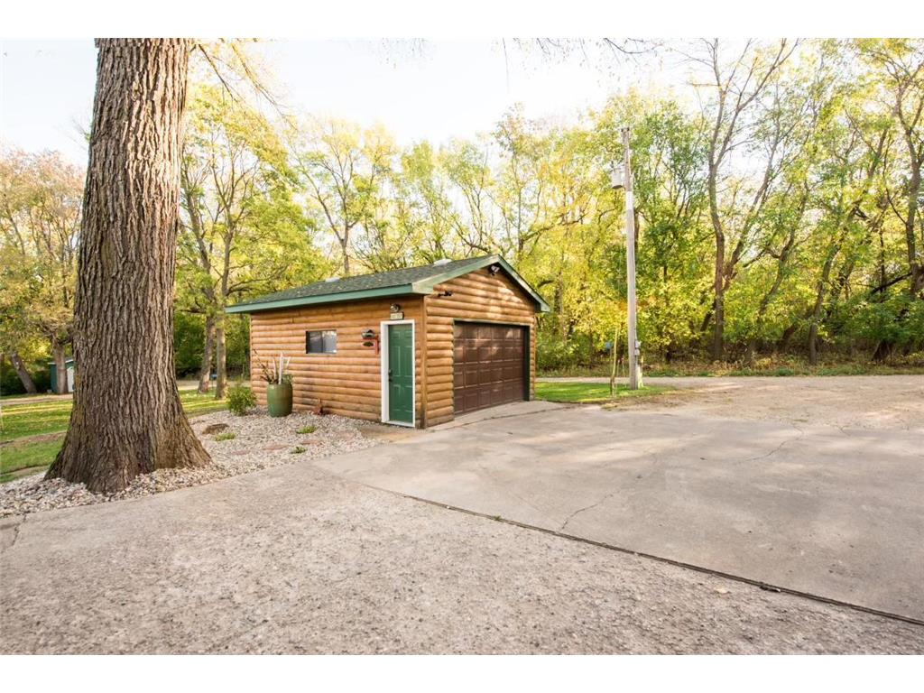 31245 Evenhurst Road, Ashby, MN, 56309 MLS 6475088 Edina Realty