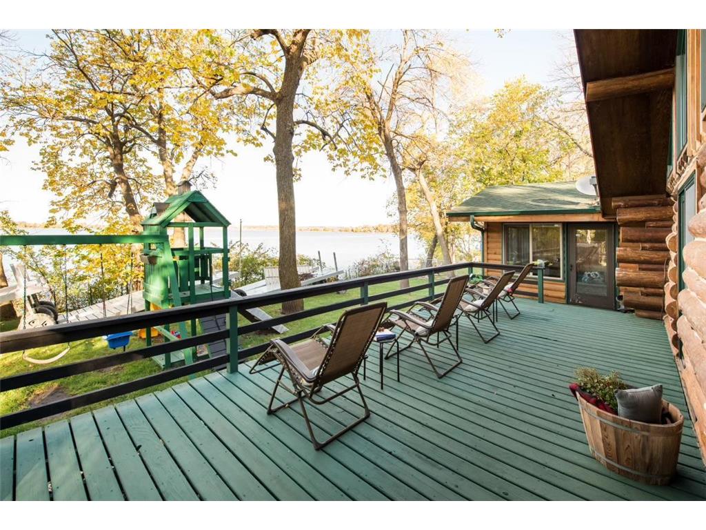 31245 Evenhurst Road, Ashby, MN, 56309 MLS 6475088 Edina Realty