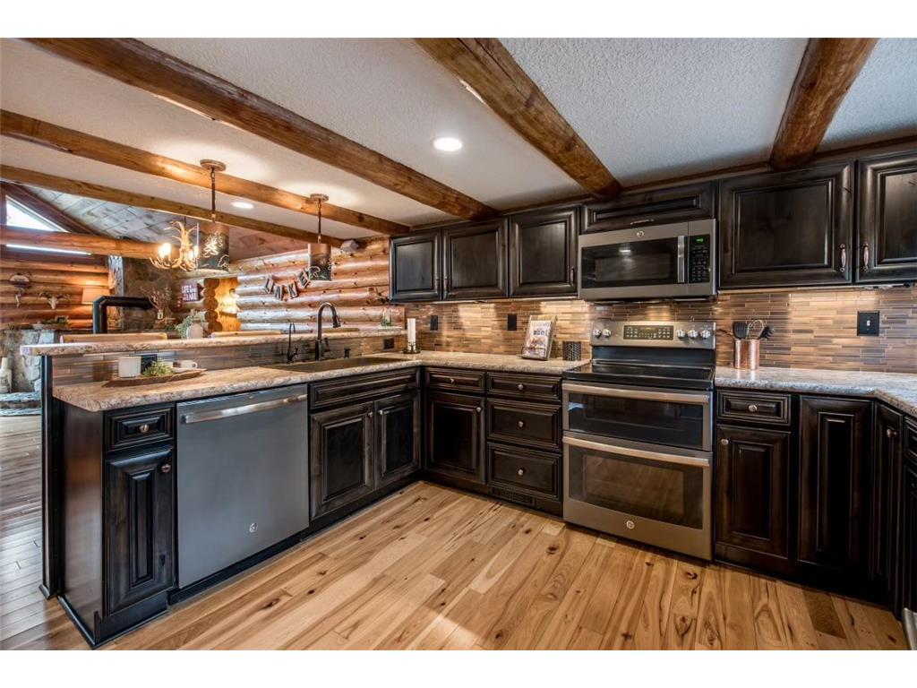 31245 Evenhurst Road, Ashby, MN, 56309 MLS 6475088 Edina Realty