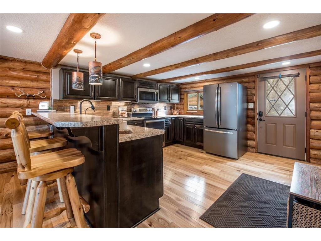 31245 Evenhurst Road, Ashby, MN, 56309 MLS 6475088 Edina Realty