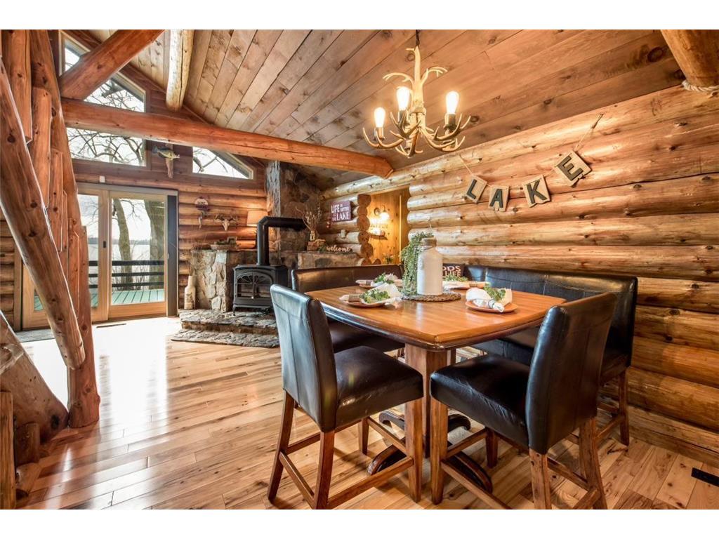 31245 Evenhurst Road, Ashby, MN, 56309 MLS 6475088 Edina Realty