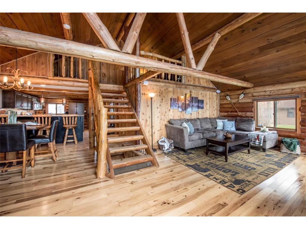 31245 Evenhurst Road, Ashby, MN, 56309 MLS 6475088 Edina Realty