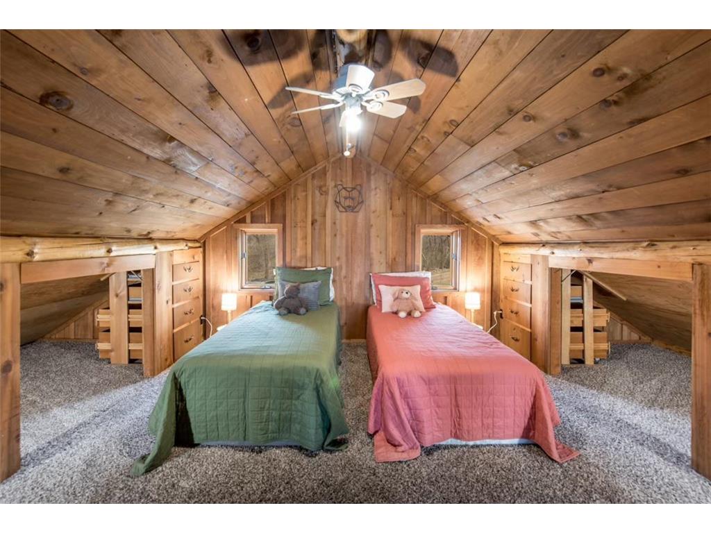 31245 Evenhurst Road, Ashby, MN, 56309 MLS 6475088 Edina Realty